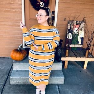 Meet your Posher, Brandy